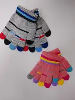 Изображение загружено обработкой обмена