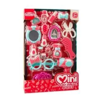 Изображение загружено обработкой обмена