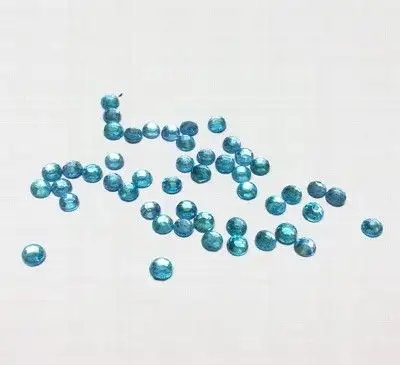 Изображение загружено обработкой обмена