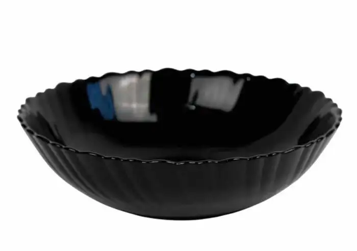 Изображение загружено обработкой обмена