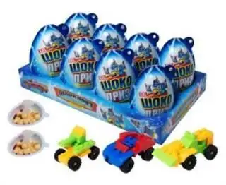 Изображение загружено обработкой обмена