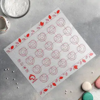 Изображение загружено обработкой обмена