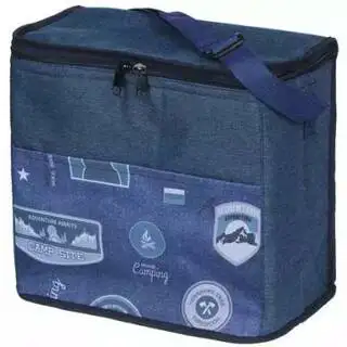 Изображение загружено обработкой обмена