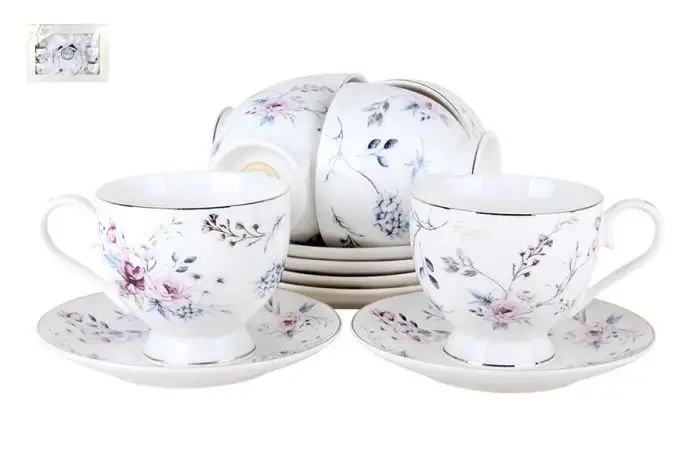 Изображение загружено обработкой обмена