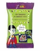 Изображение загружено обработкой обмена