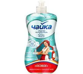 Изображение загружено обработкой обмена