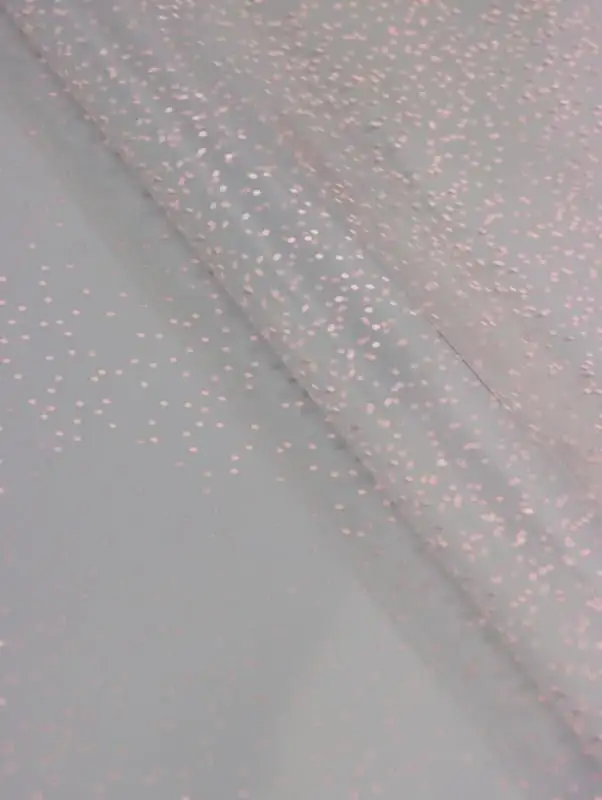 Изображение загружено обработкой обмена