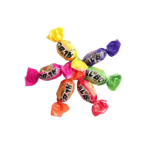 Изображение загружено обработкой обмена