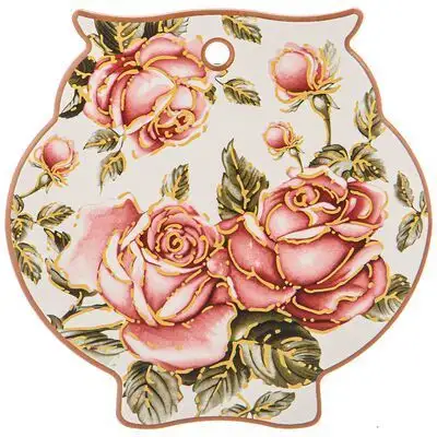 Изображение загружено обработкой обмена