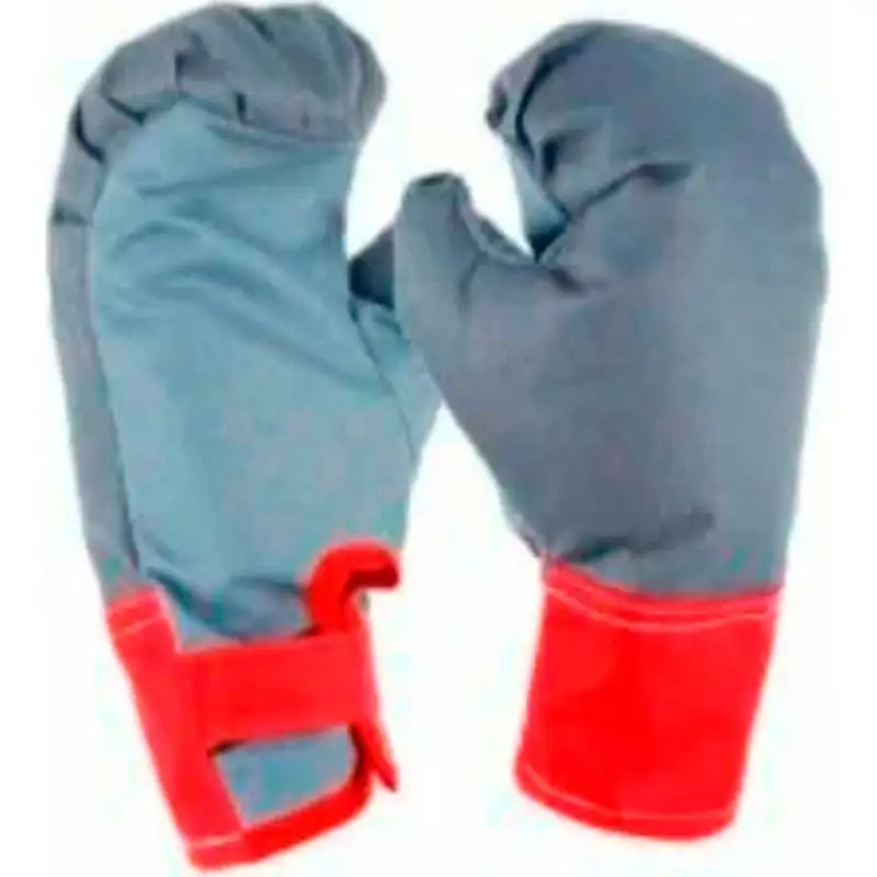 Изображение загружено обработкой обмена