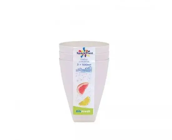 Изображение загружено обработкой обмена