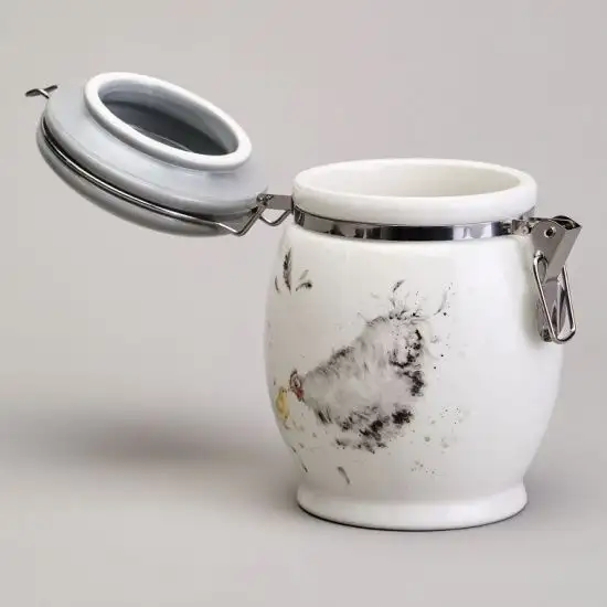 Изображение загружено обработкой обмена