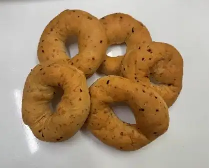 Изображение загружено обработкой обмена