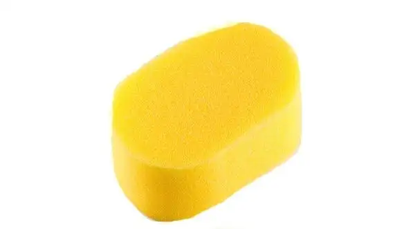 Изображение загружено обработкой обмена