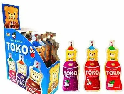 Изображение загружено обработкой обмена