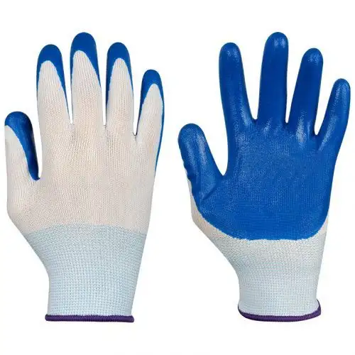 Изображение загружено обработкой обмена