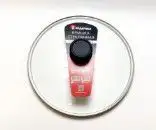 Изображение загружено обработкой обмена