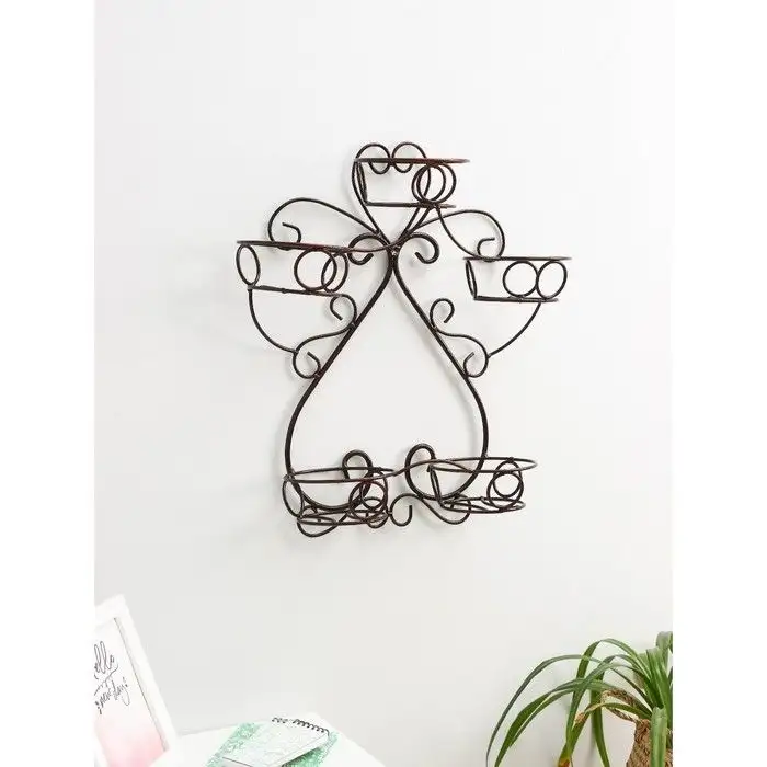 Изображение загружено обработкой обмена