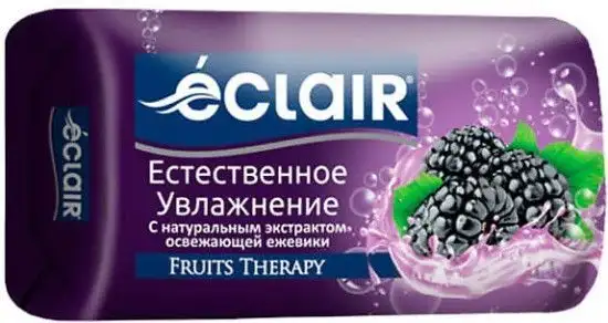 Изображение загружено обработкой обмена