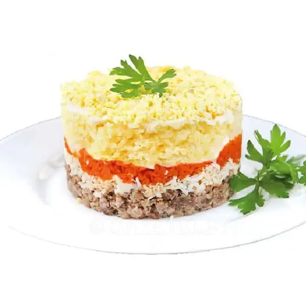 Изображение загружено обработкой обмена