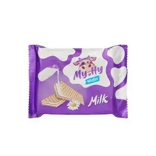 Изображение загружено обработкой обмена