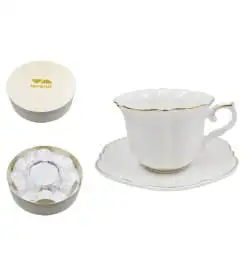 Изображение загружено обработкой обмена