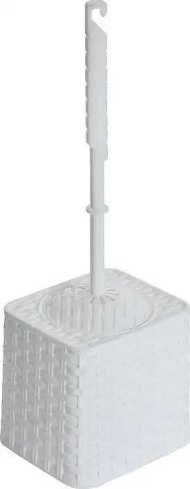 Изображение загружено обработкой обмена