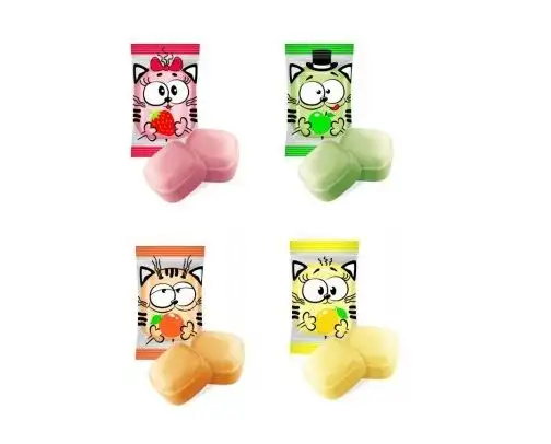 Изображение загружено обработкой обмена