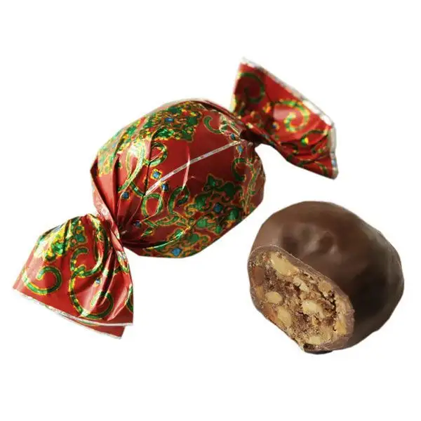 Изображение загружено обработкой обмена