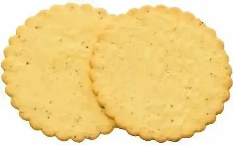 Изображение загружено обработкой обмена