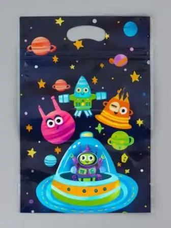 Изображение загружено обработкой обмена