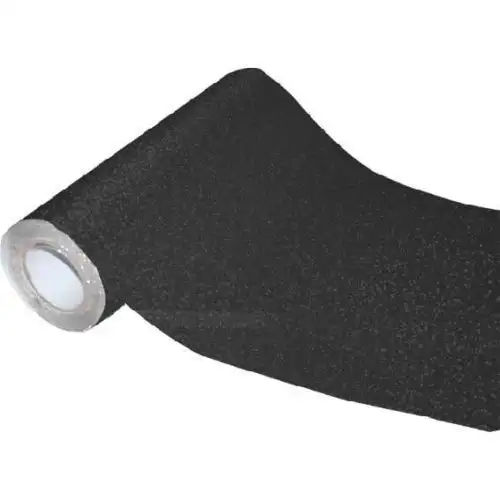 Изображение загружено обработкой обмена