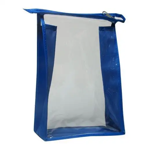 Изображение загружено обработкой обмена