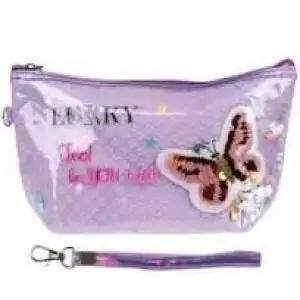 Изображение загружено обработкой обмена