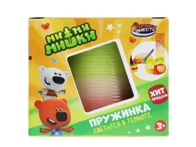 Изображение загружено обработкой обмена