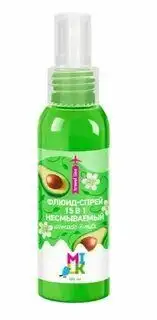 Изображение загружено обработкой обмена