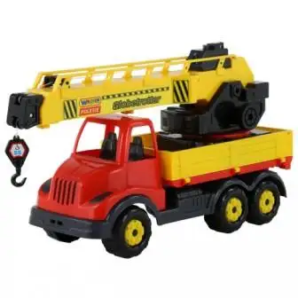 Изображение загружено обработкой обмена