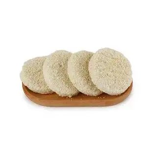 Изображение загружено обработкой обмена