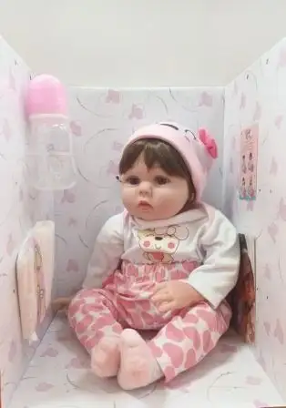 Изображение загружено обработкой обмена