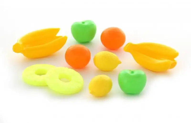 Изображение загружено обработкой обмена