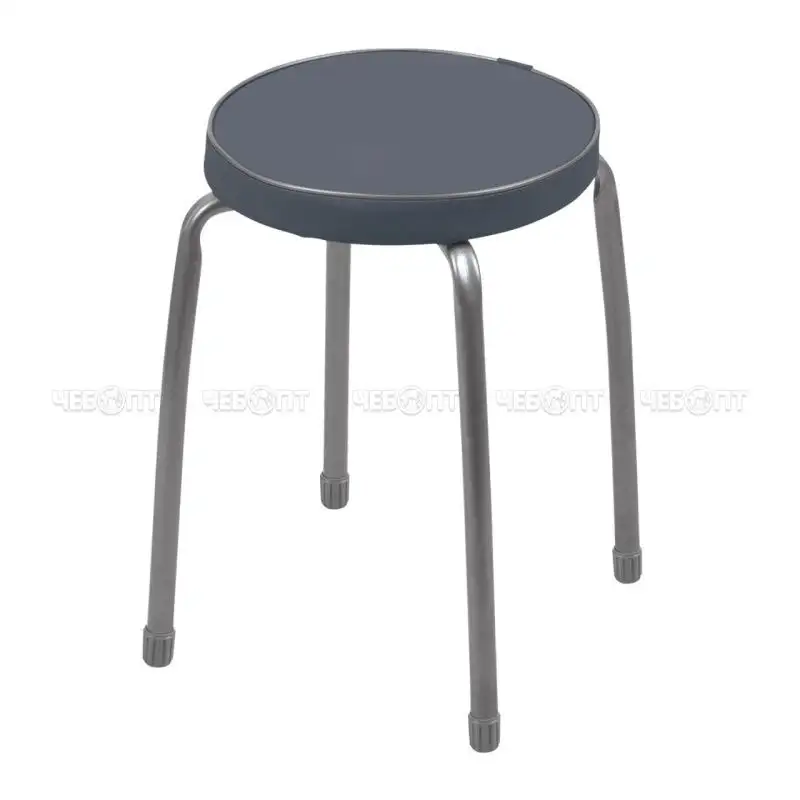 Изображение загружено обработкой обмена