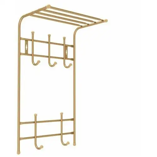 Изображение загружено обработкой обмена