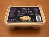 Изображение загружено обработкой обмена