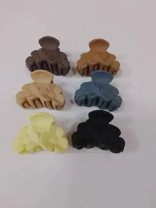 Изображение загружено обработкой обмена