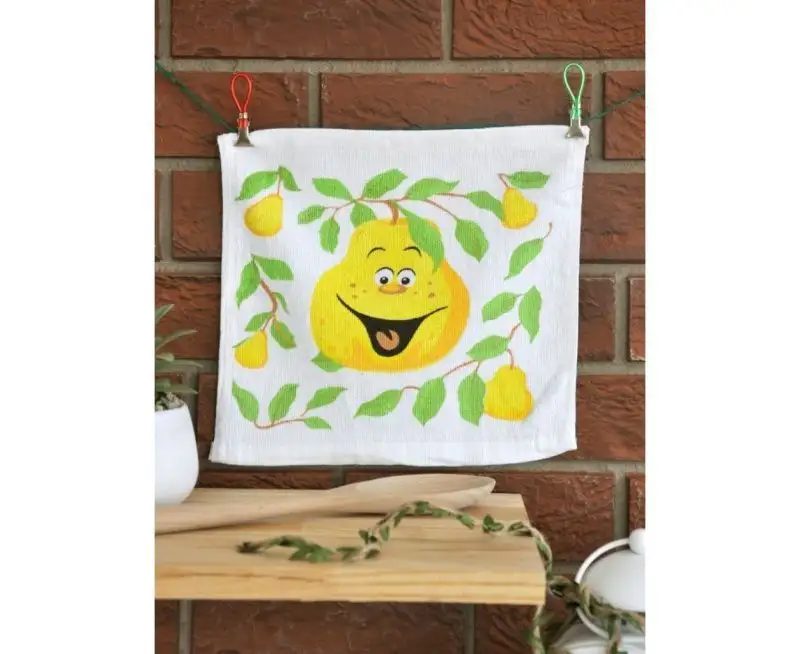 Изображение загружено обработкой обмена