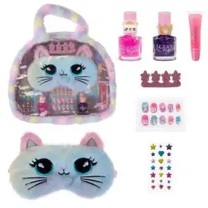 Изображение загружено обработкой обмена