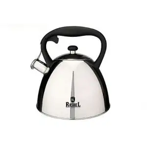 Изображение загружено обработкой обмена