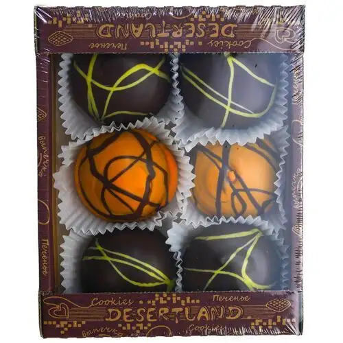 Изображение загружено обработкой обмена