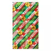 Изображение загружено обработкой обмена