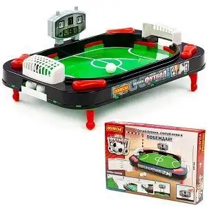 Изображение загружено обработкой обмена